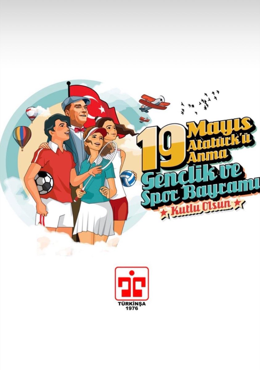 TÜRKİNŞA (@turkinsaorgtr) on Twitter photo 