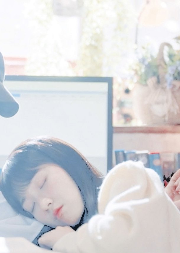 선재 (@xx_____e) on Twitter photo 