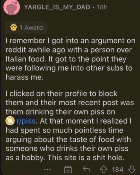 Hank Ben👨‍💻 tweet media