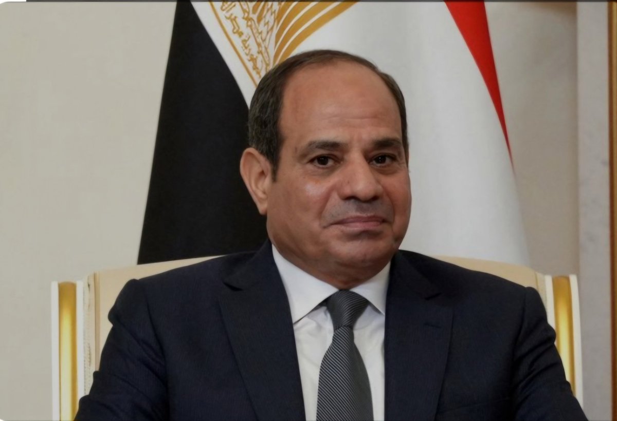 L'Égypte serait en train de 'revoir' ses relations avec Israël à la lumière de l'offensive terrestre de Tsahal à Rafah, qui borde le Sinaï égyptien. Une chose doit être claire : l'Égypte peut menacer de dégrader ses relations diplomatiques, mais la vérité est que le Caire a plus