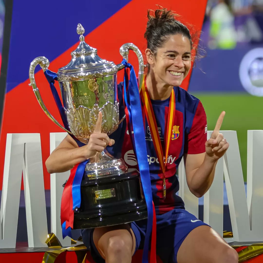 Jordi Dols Diez tweet media