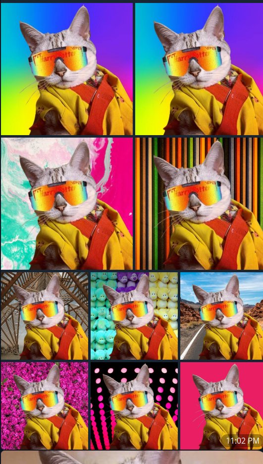 <a href="/Davincij15/">Davinci Jeremie</a> #1CAT