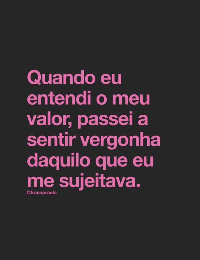 teu caos (@sobreteucaos) on Twitter photo 2024-05-19 11:10:00