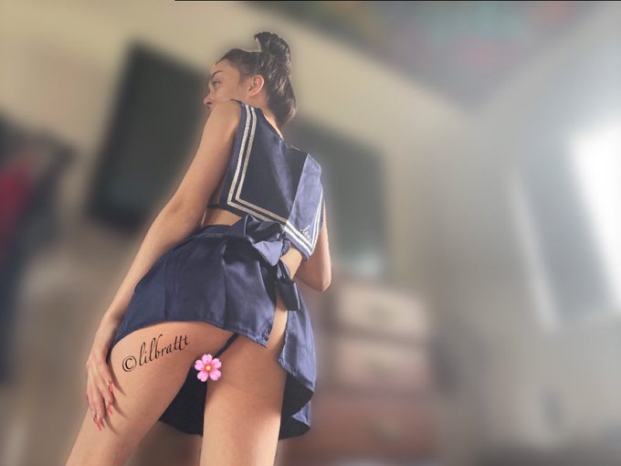 Mwah x https://t.co/d7CGEVDbY3