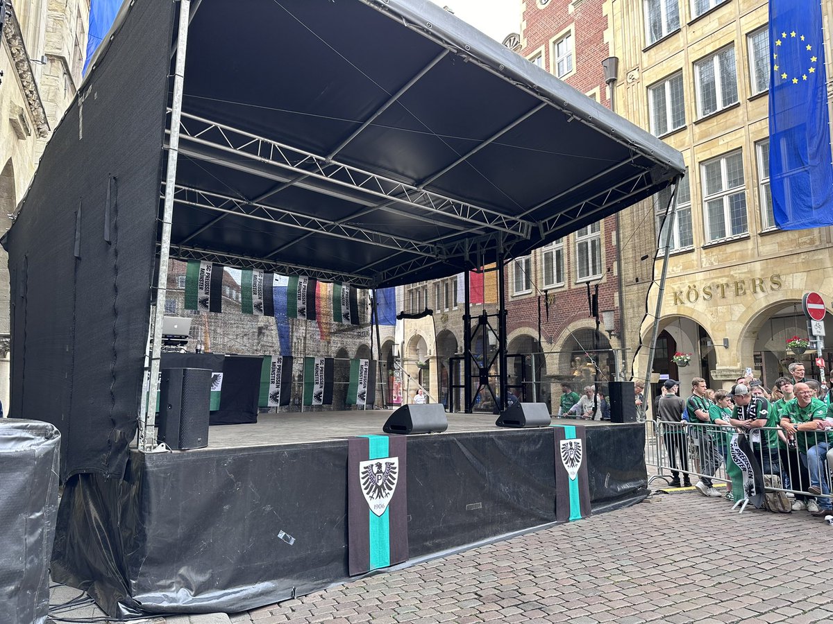 PreußenJournal tweet media