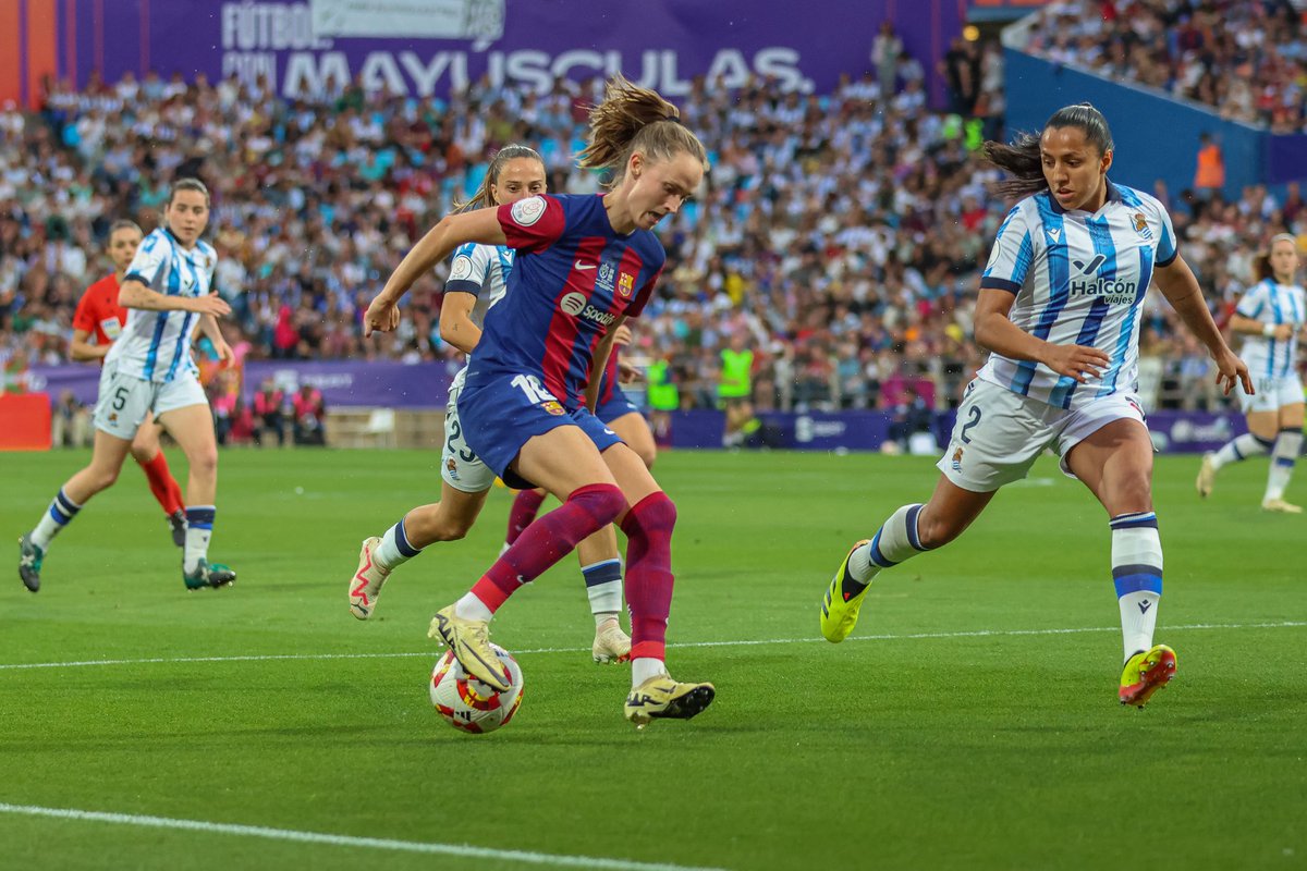 Jordi Dols Diez tweet media