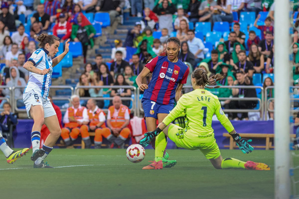 Jordi Dols Diez tweet media