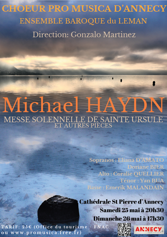 AndreaJeremie's tweet photo. Un beau programme https://t.co/TMxUq2JeaS