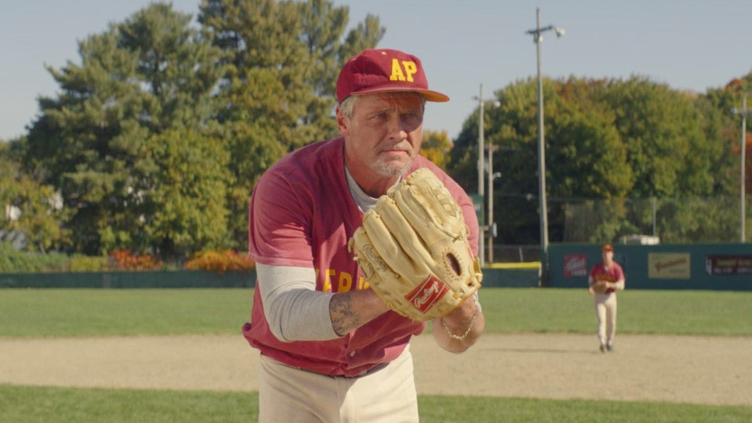 The Film Stage 📽 tweet media