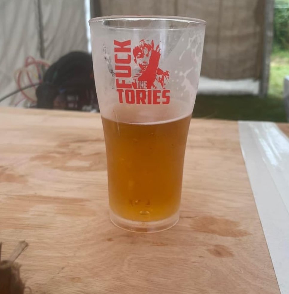 TUFAC4's tweet image. If #Brentford beat #Newcastle one lucky person to RT this will win half a dozen of these sexy pint pots tufac.bigcartel.com/product/f-k-th…