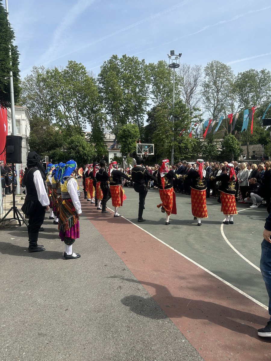 Bütün umudu gençlikte olduğunu söyleyen Atamızı saygı ve minnetle anıyoruz. 19 Mayıs Gençlik ve Spor Bayramımız hepimize kutlu olsun🇹🇷🇹🇷🇹🇷🇹🇷😘