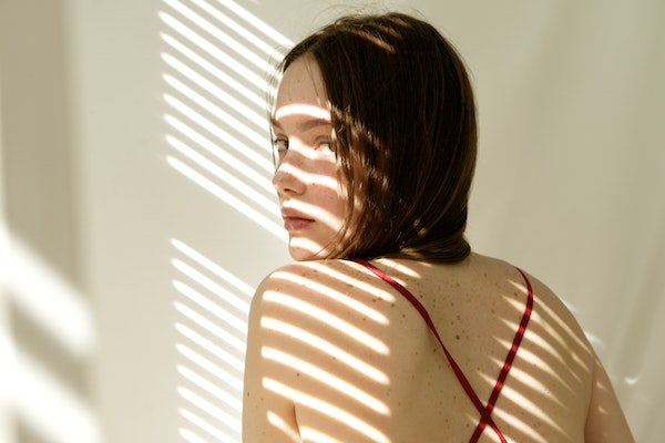 Proud2Live: Vechten om waardering dlvr.it/T75XJ5