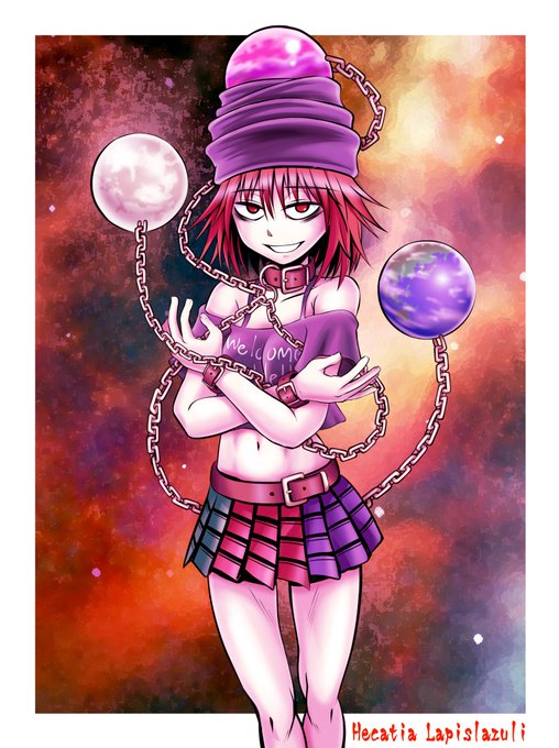 #5月19日はラピスラズリの日
ラピスラズリ原石の誕生石が5月19日
#ヘカーティア・ラピスラズリ 