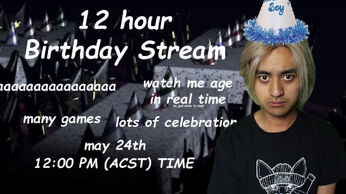 CØDENɅMEKɅY tweet media