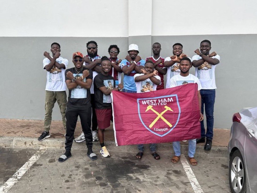 enokay69's tweet image. You know what it is. 😂