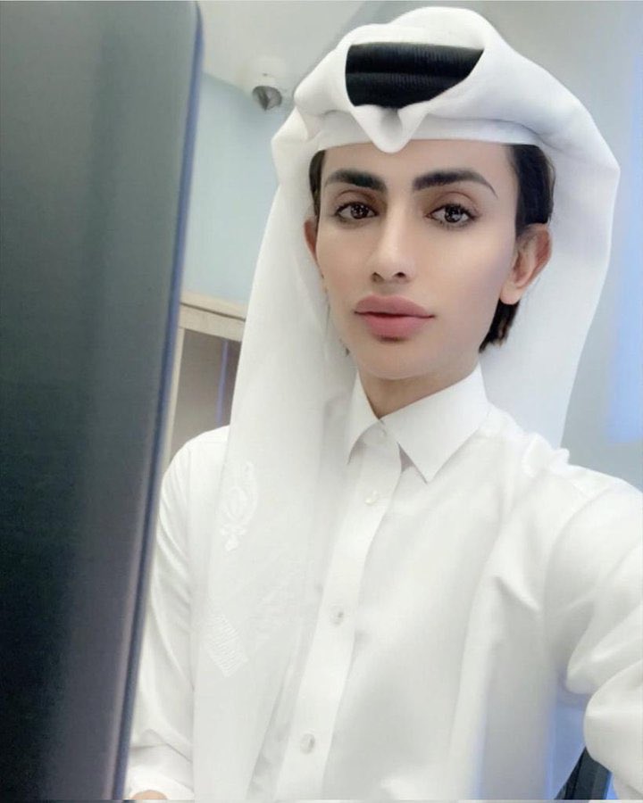 عبدالله tweet media