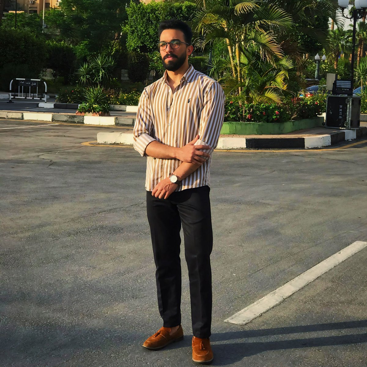 NourShaara's tweet photo. #NewProfilePic https://t.co/zr8kIg2dWv