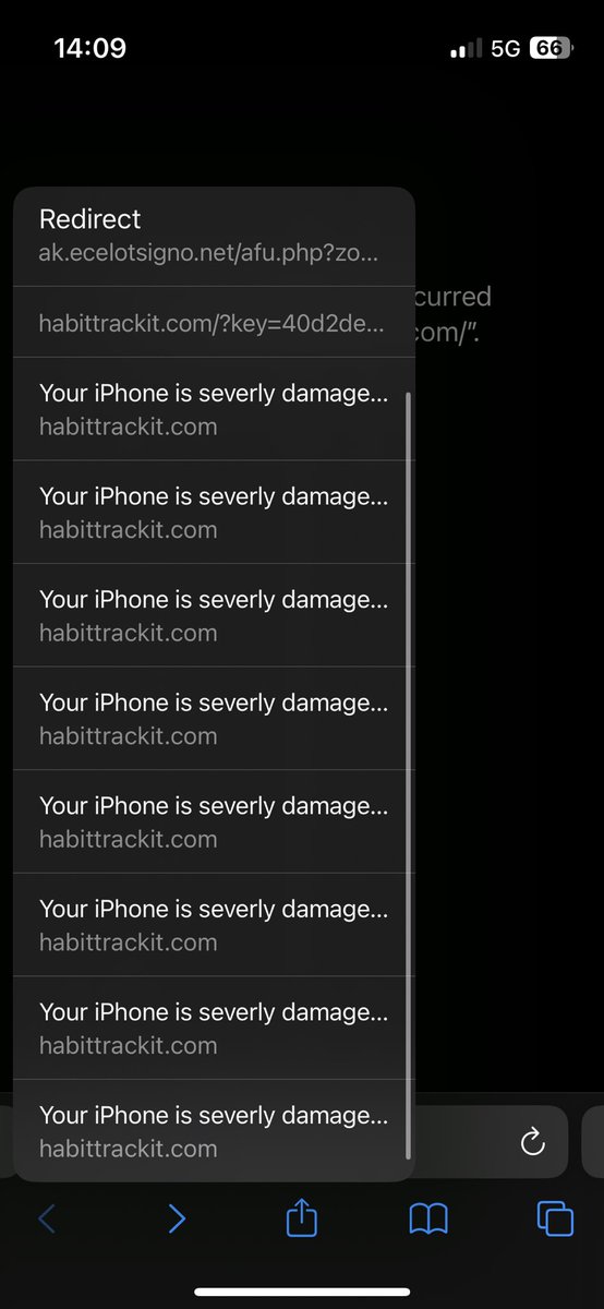 Jess 🐈‍⬛🏳️‍⚧️ #1 Power fan! (official) tweet media