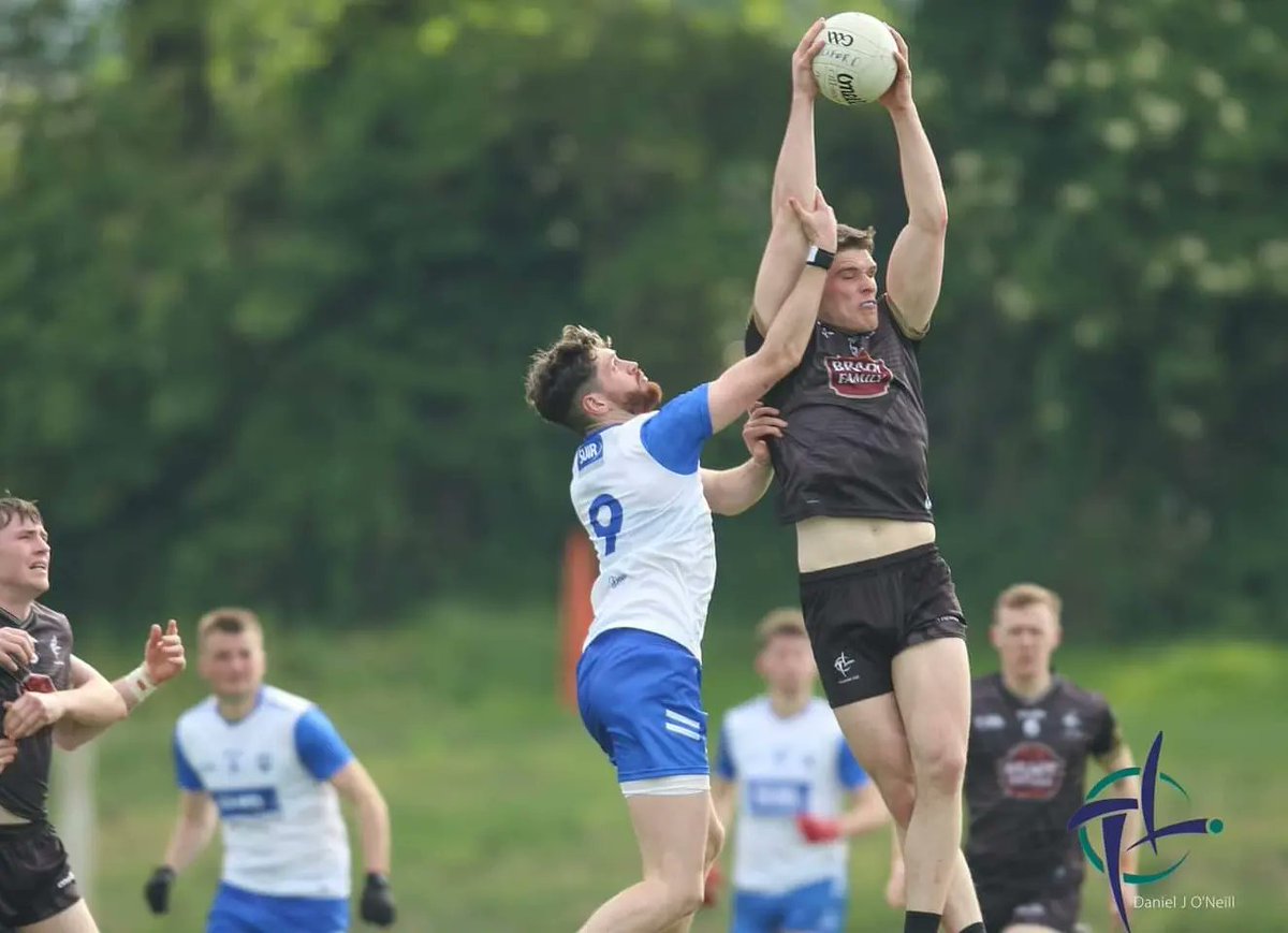 Kilcock GAA (@kilcockgaa) on Twitter photo Well done to the Kildare Footballers on their win over Waterford in Round 2 of the Tailteann Cup yesterday.
Brendan Gibbons started the game at midfield, while Shane Farrell was among the substitutes. Here are a few shots of Brendan from the game yesterday.
📸 <a href="/Danieljoneill21/">Daniel J ONeill Photography</a> Well done to the Kildare Footballers on their win over Waterford in Round 2 of the Tailteann Cup yesterday.
Brendan Gibbons started the game at midfield, while Shane Farrell was among the substitutes. Here are a few shots of Brendan from the game yesterday.
📸 <a href="/Danieljoneill21/">Daniel J ONeill Photography</a>