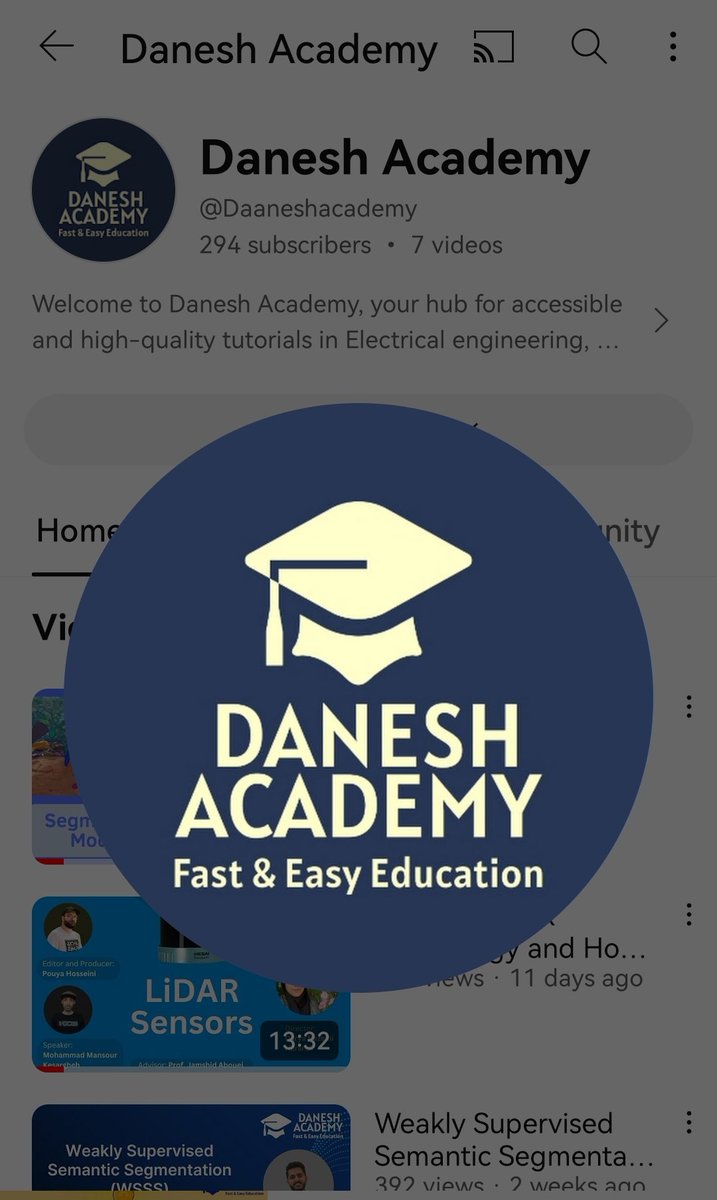 sheykh_azal's tweet image. youtube.com/@daaneshacadem…
#digital_communication
#programming_language
#easy_education
#computer_science