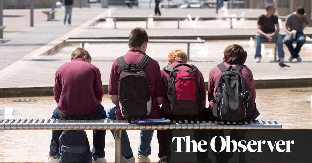 Special Needs Jungle tweet media