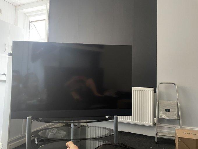 Making my own dark room https://t.co/6rAPRjLjmr<a href="/tag/femdom"class="tags"><span>#femdom</span></a><a href="/tag/feetlovers"class="tags"><span>#feetlovers</span></a><a href="/tag/gay"class="tags"><span>#gay</span></a><a href="/tag/slave"class="tags"><span>#slave</span></a><a href="/tag/mistress"class="tags"><span>#mistress</span></a><a href="/tag/sole"class="tags"><span>#sole</span></a>