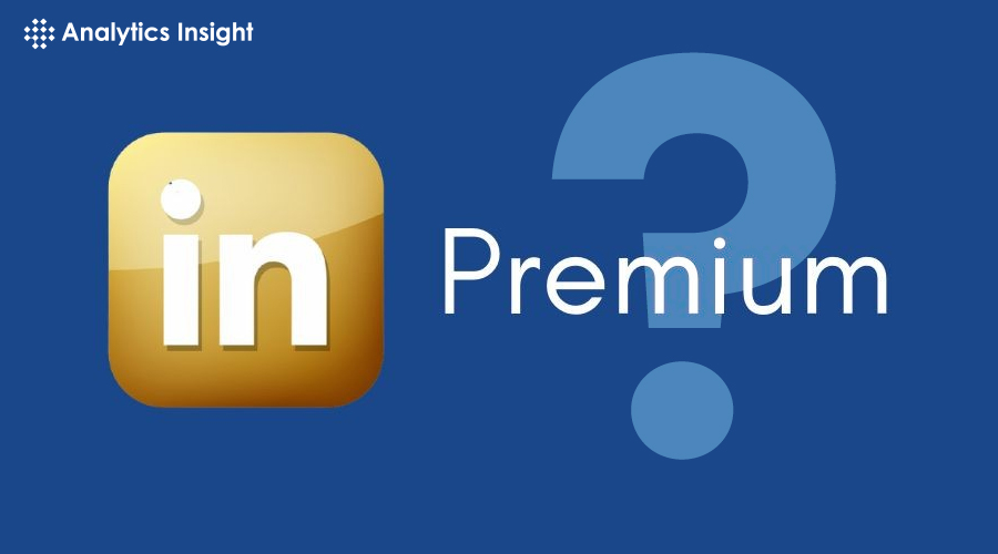 Is LinkedIn Premium Worth it in 2024? tinyurl.com/cpddnufv #LinkedInPremium #LinkedInPremiumFeatures #LinkedIn #LinkedInPremiumSubscription #JobSearchPlatform #AINews #AnalyticsInsight #AnalyticsInsightMagazine