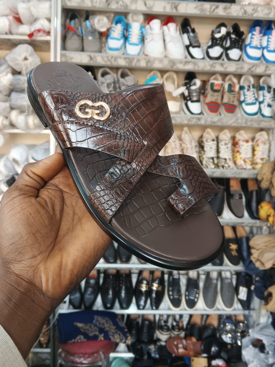 Please repost and patronize Quality Pam's Price 11,500 Location kaduna, delivery nationwide. Message or contact 09161024449 to place an order.