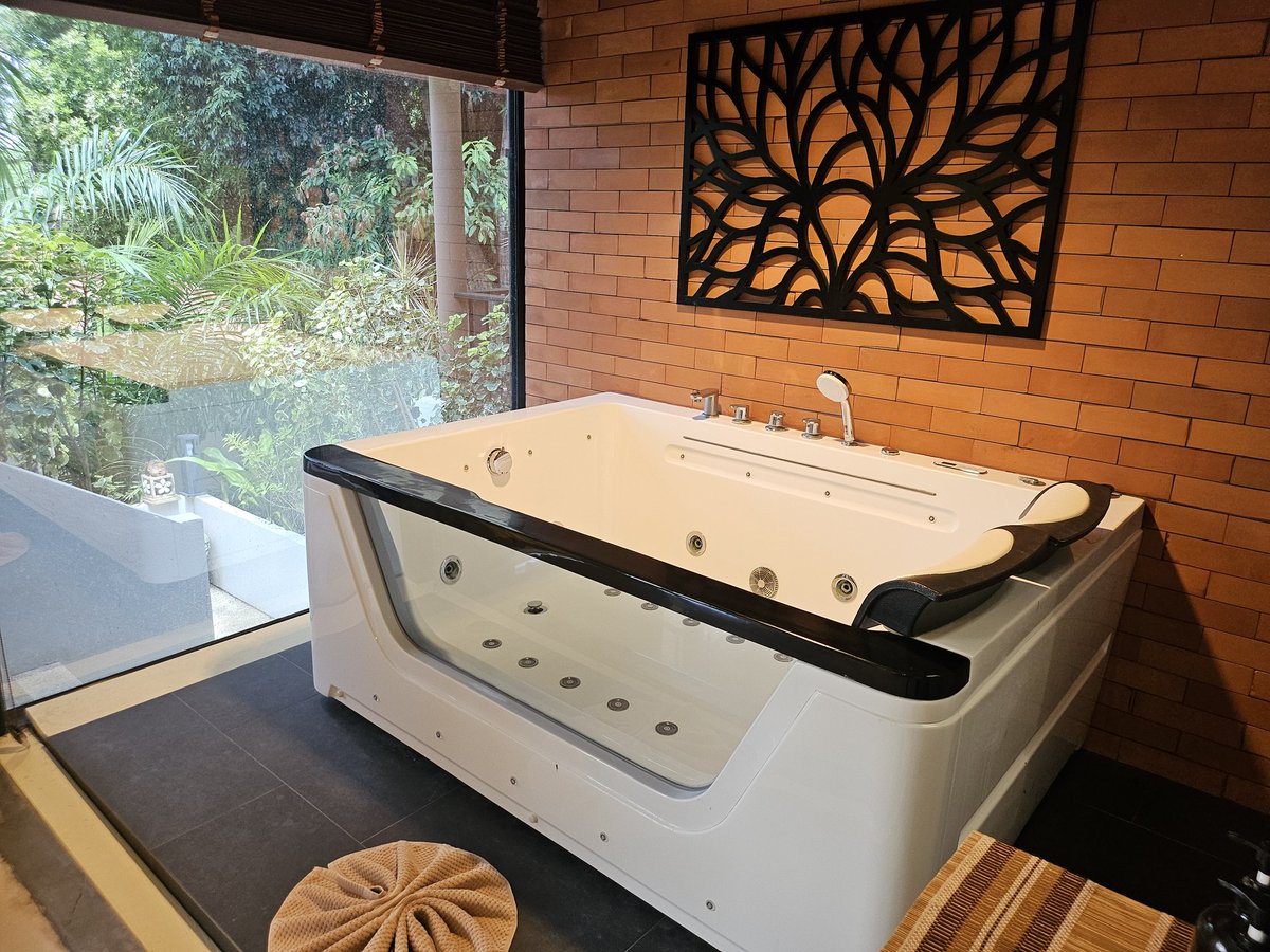 520 + 5週年纪念日
一定要好好庆祝庆祝...