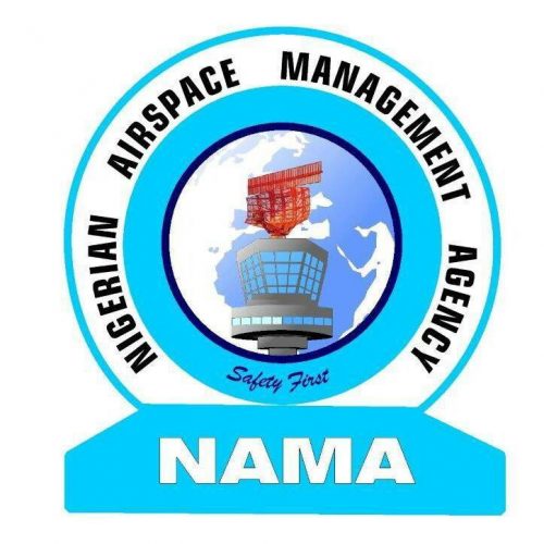 AIMAN President, NAMA MD differ on AIS Automation Progress  nigerianflightdeck.com/ais-automation…
