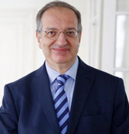 radioorient's tweet photo. Rencontre avec Sadek Beloucif, Président de l’association “L’Islam au XXIème siècle” qui organise sa 3e conférence internationale,  “L’Islam : les chemins de la tolérance et de la liberté” à l’IMA le 28 et le 29 mai
DIMANCHE 19 MAI À 16H  - LUNDI 20 MAI À 10H et 19H @XxiIslam https://t.co/h9OGiFvPe4