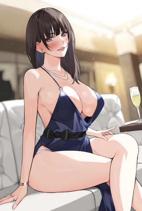 VIPお姉さん 
