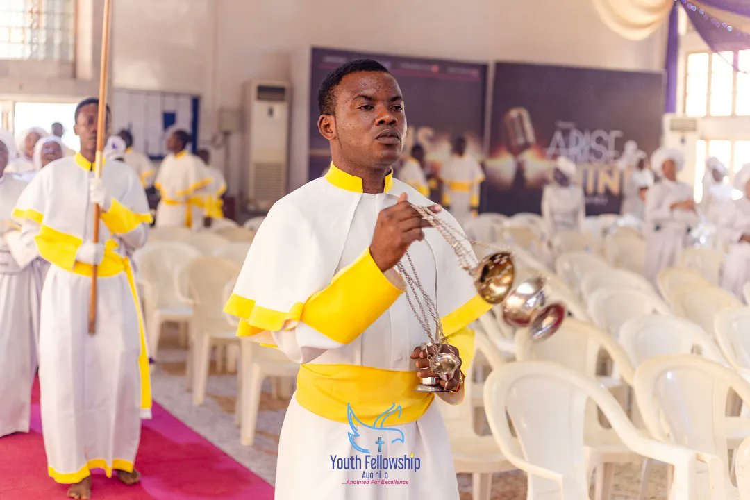 candsyf's tweet photo. "Let us come before His presence with thanksgiving". Ps 95vs2a"

#Candsyf 
#AnointedforExcellence https://t.co/zPkGBLo3CS