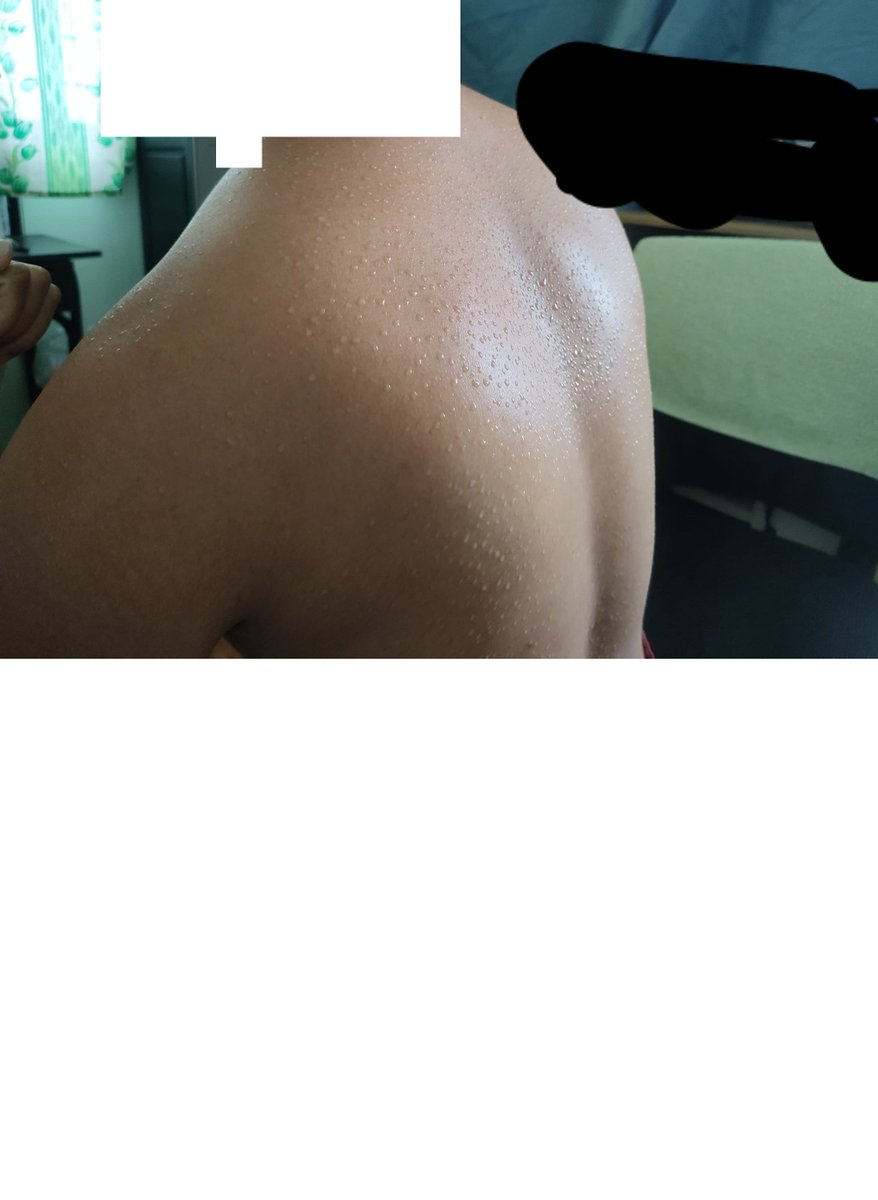 frustratedDoe's tweet image. Yesterday, 10-11am, after drinking one mug of coffee and it wasn't even near boiling point.  Now, shouldn't it be clear how I wanted if not needed a car from dwelling to office #InTheFirstPlace, #AtTheOnset #SinceThen, specially with corporate attire shit in these