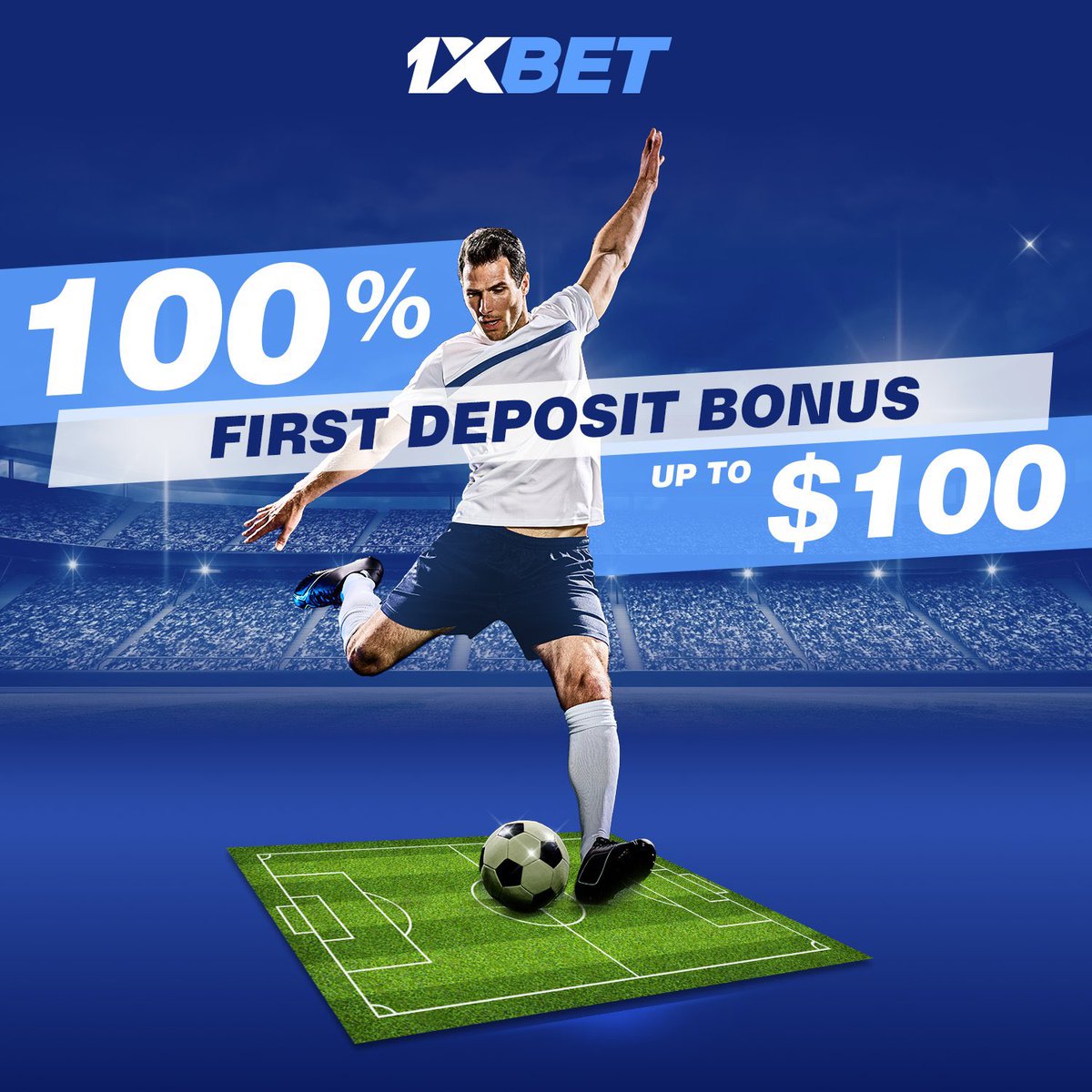 It's the season finale today! Don't forget to register with 1xbet and receive a 200% bonus on your first deposit via bit.ly/3wzcCY8 Using the promo code “LUCID1x ”.