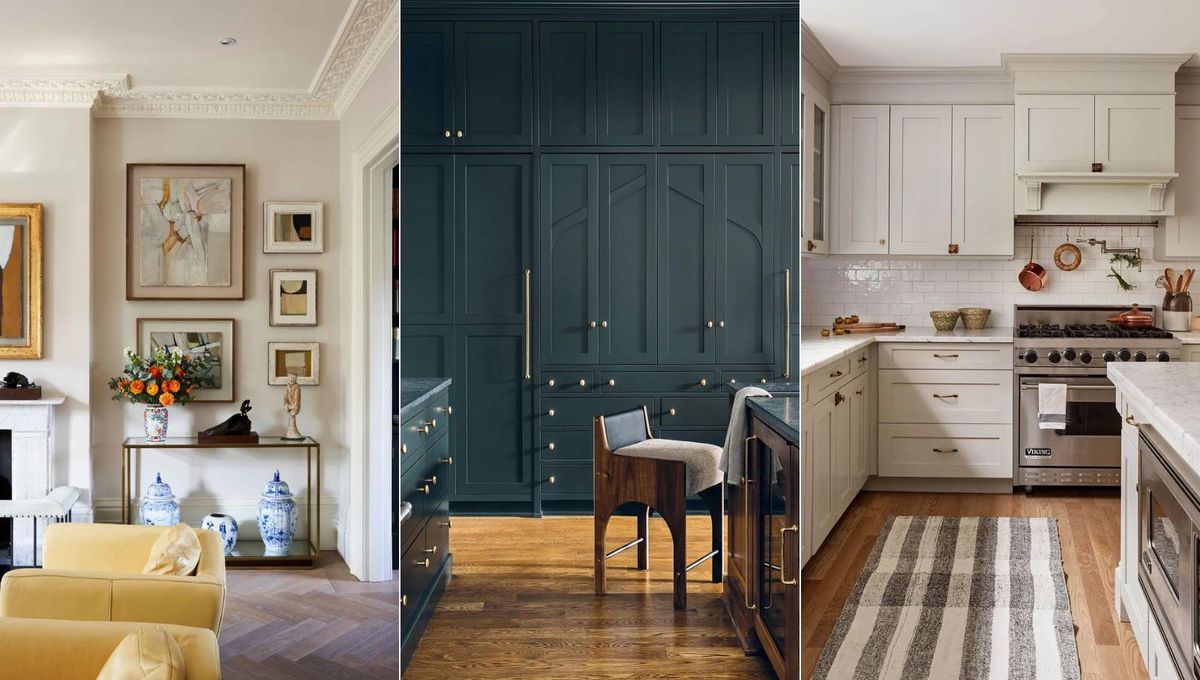 Homes & Gardens tweet media