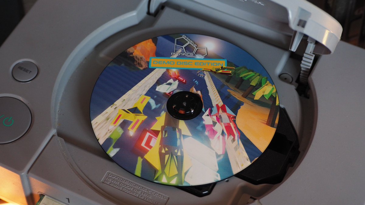 M4RKDRIVE tweet media