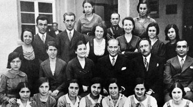 'Bütün ümidim gençliktedir' Başkomutan Gazi Mareşal Mustafa Kemal Atatürk Atatürk'ü anma, Gençlik ve Spor Bayramımız kutlu olsun 🇹🇷