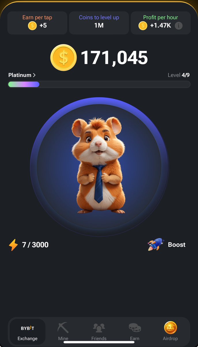 Kalid Messoud tweet media