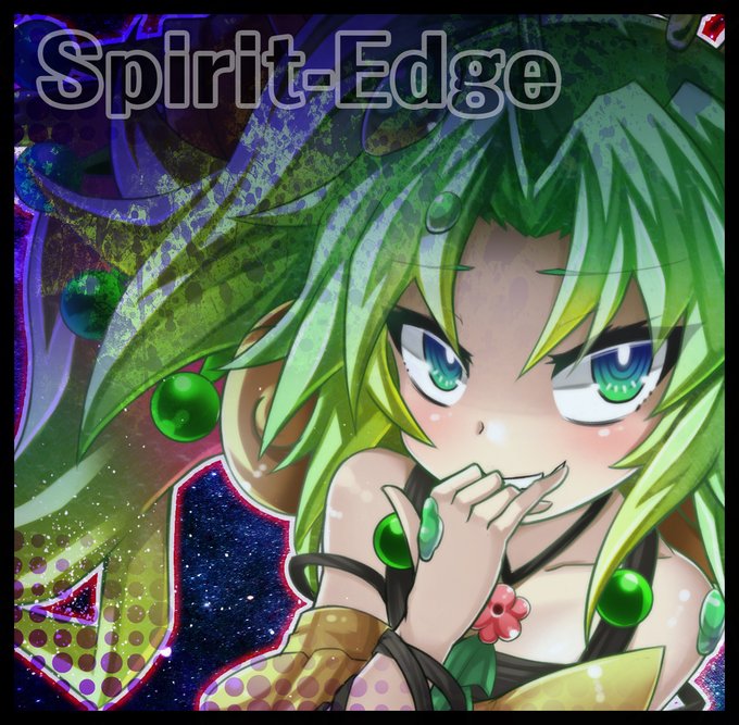 有言実行したく強欲で謙虚なイベントTURN16に参加申請しました。TURN1以来の参加で、個人サークルとしては10年ぶりのイベント参加になります。対戦よろしくお願いします! #OCGオンリー 