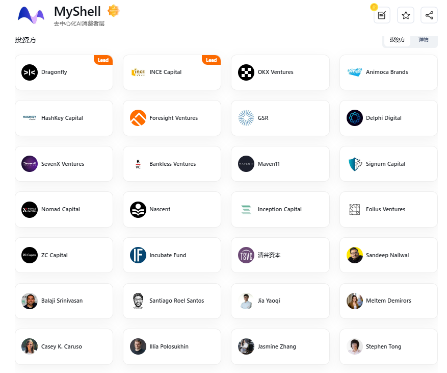 福利姬Autumn 🍂💢分享的黄推图片2 - 网红私拍内容