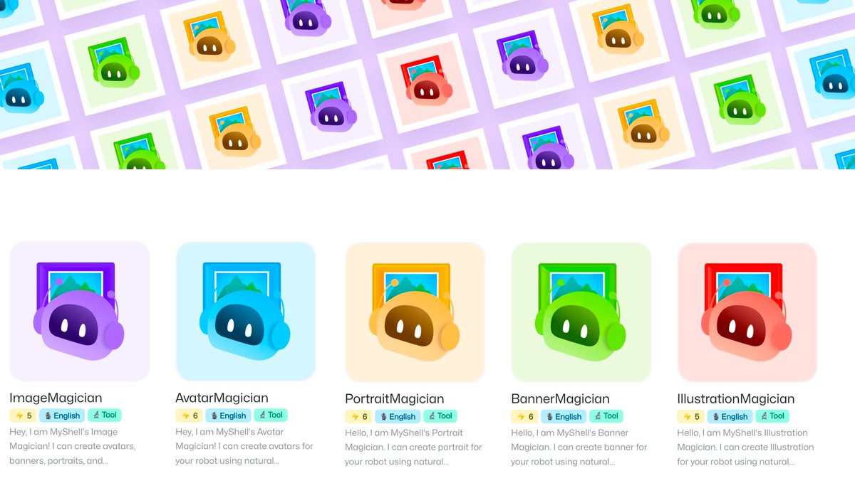 福利姬Autumn 🍂💢分享的黄推图片3 - 网红私拍内容