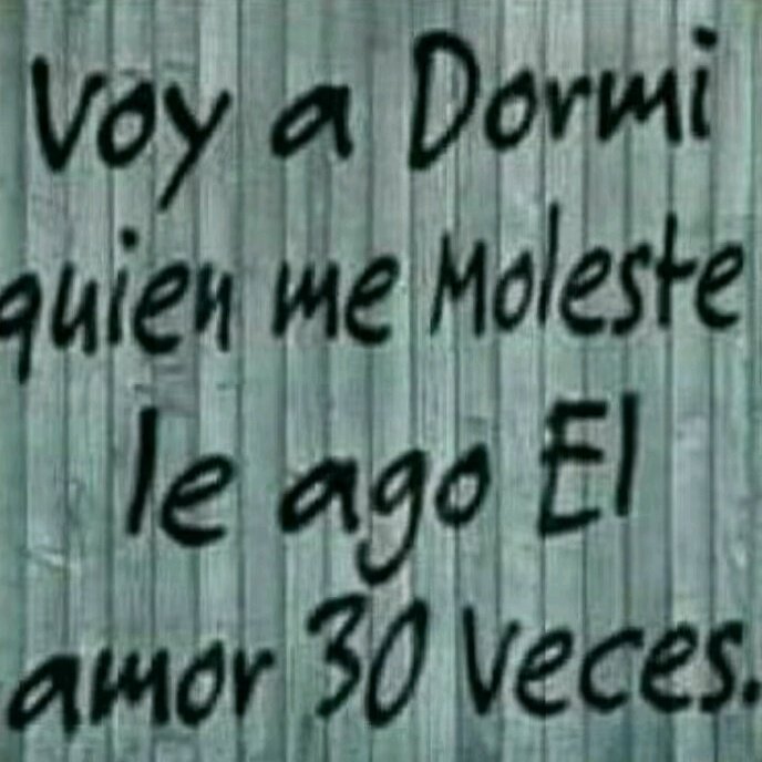 alcoholizzado's tweet image. 