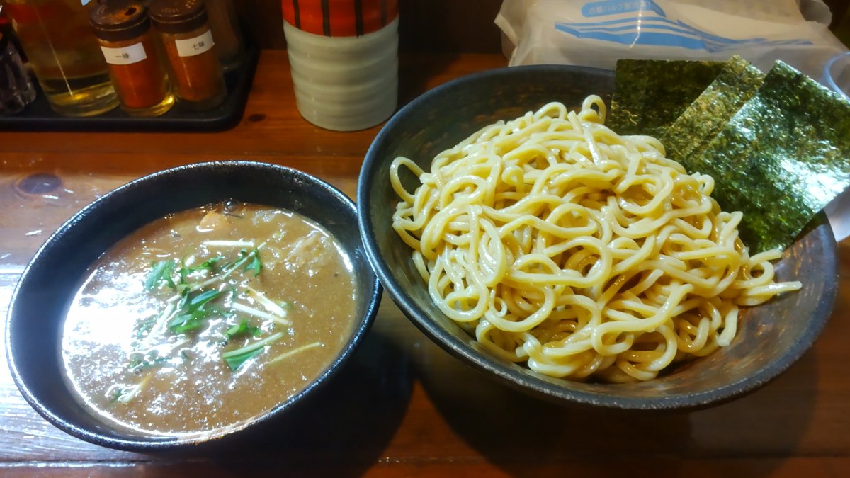 フェ後のつ！ちゃんと食べてる

FREEDOM NAGOYA、久しぶりだったし雨だったけどだいぶ楽しかった💃🕺