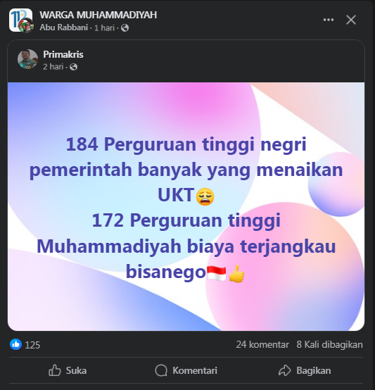 bukupembaharu tweet picture