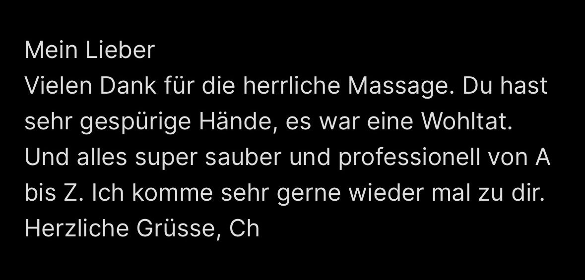 Thanks for the kind review ✨