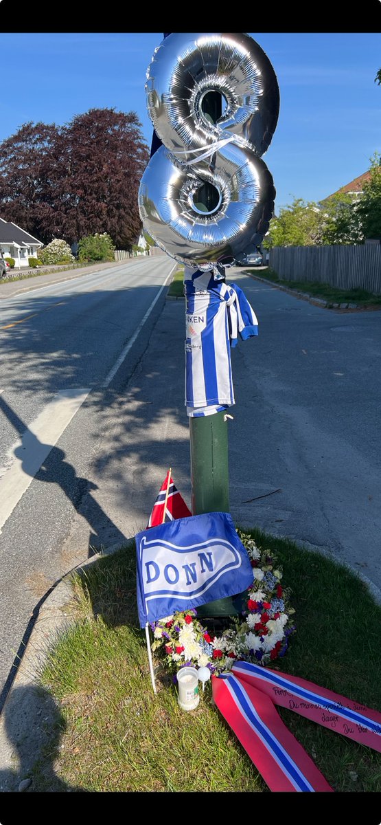 ChristopherLangeland tweet media