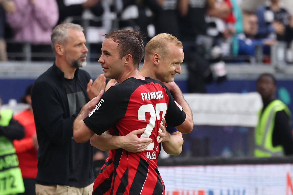 mariogotze tweet media