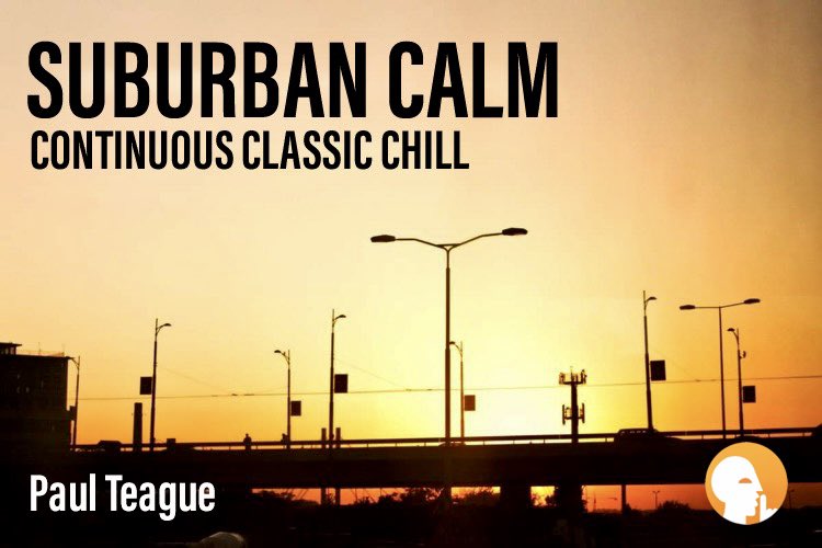 katyskylab.bsky.social (Only on BlueSky now) tweet media