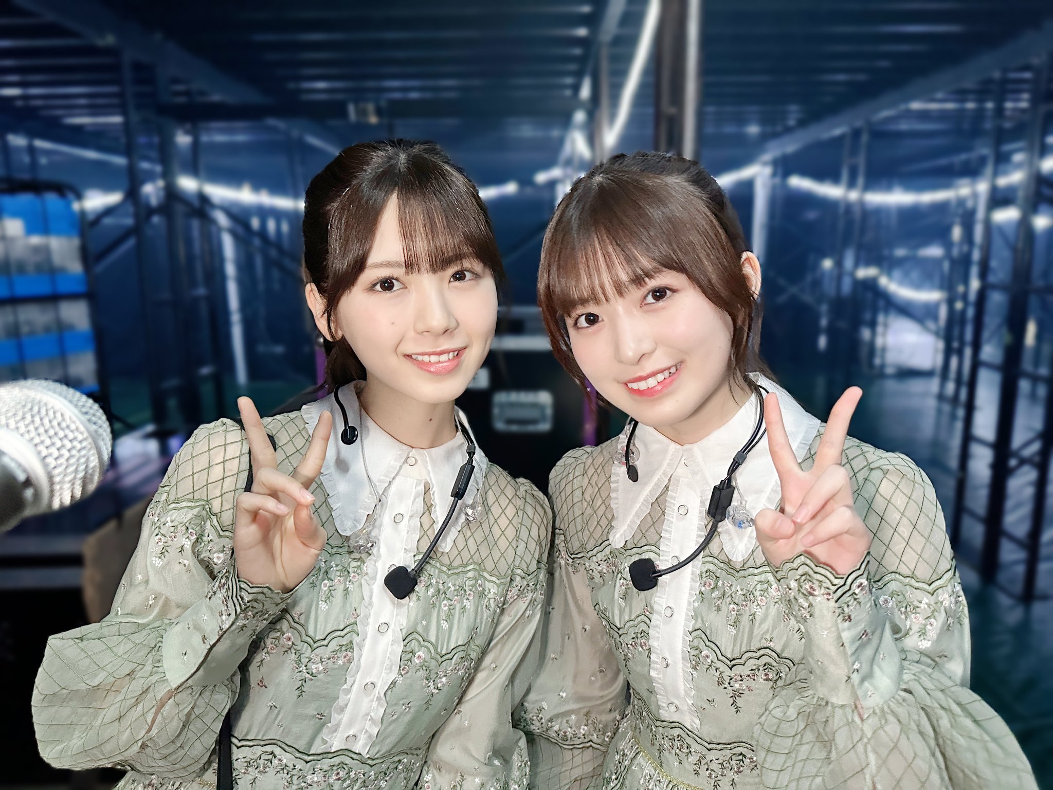 小川彩 乃木坂46 生写真 スタジャン セミコンプ